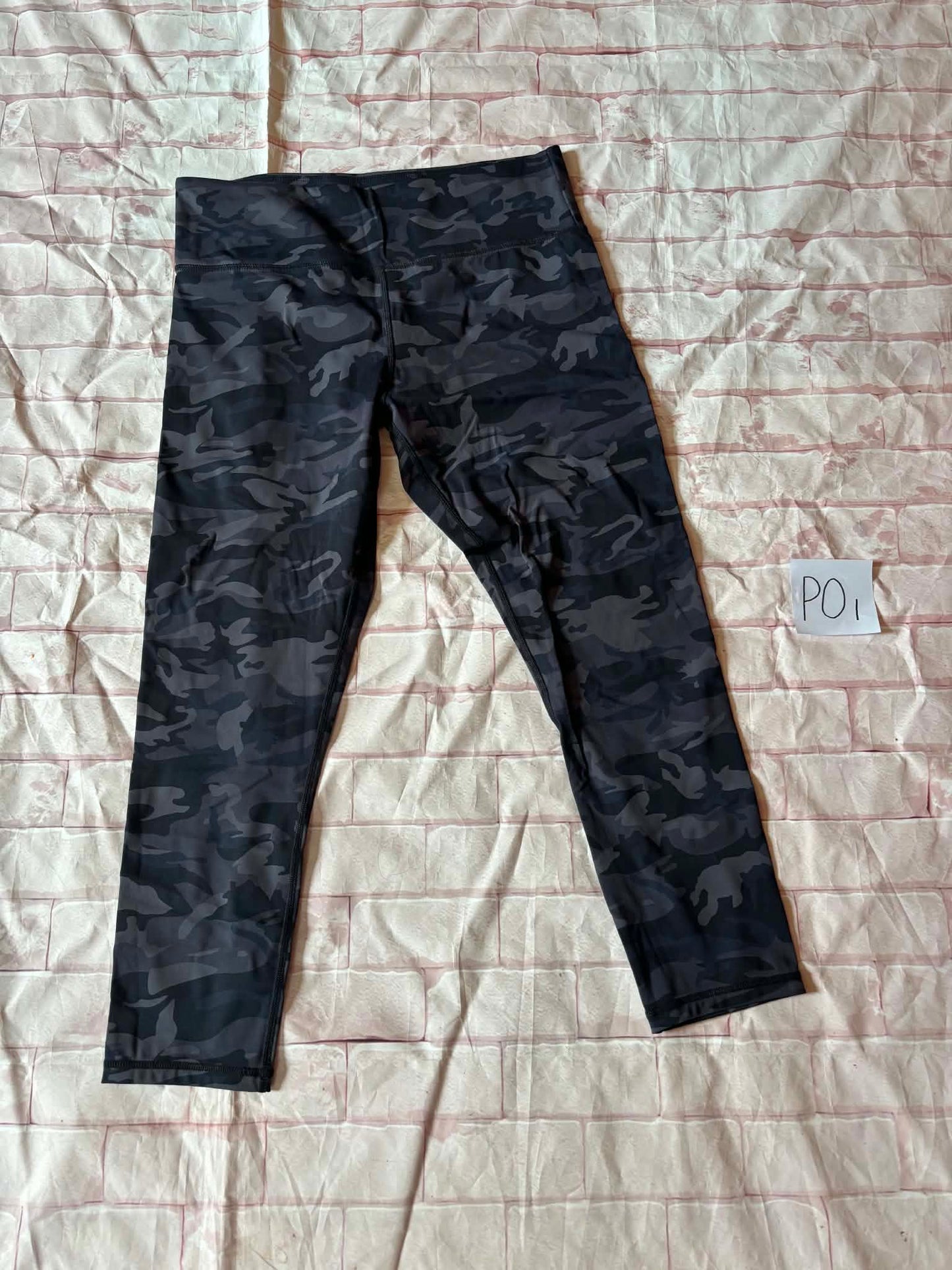 Ladies Bottoms Size 12