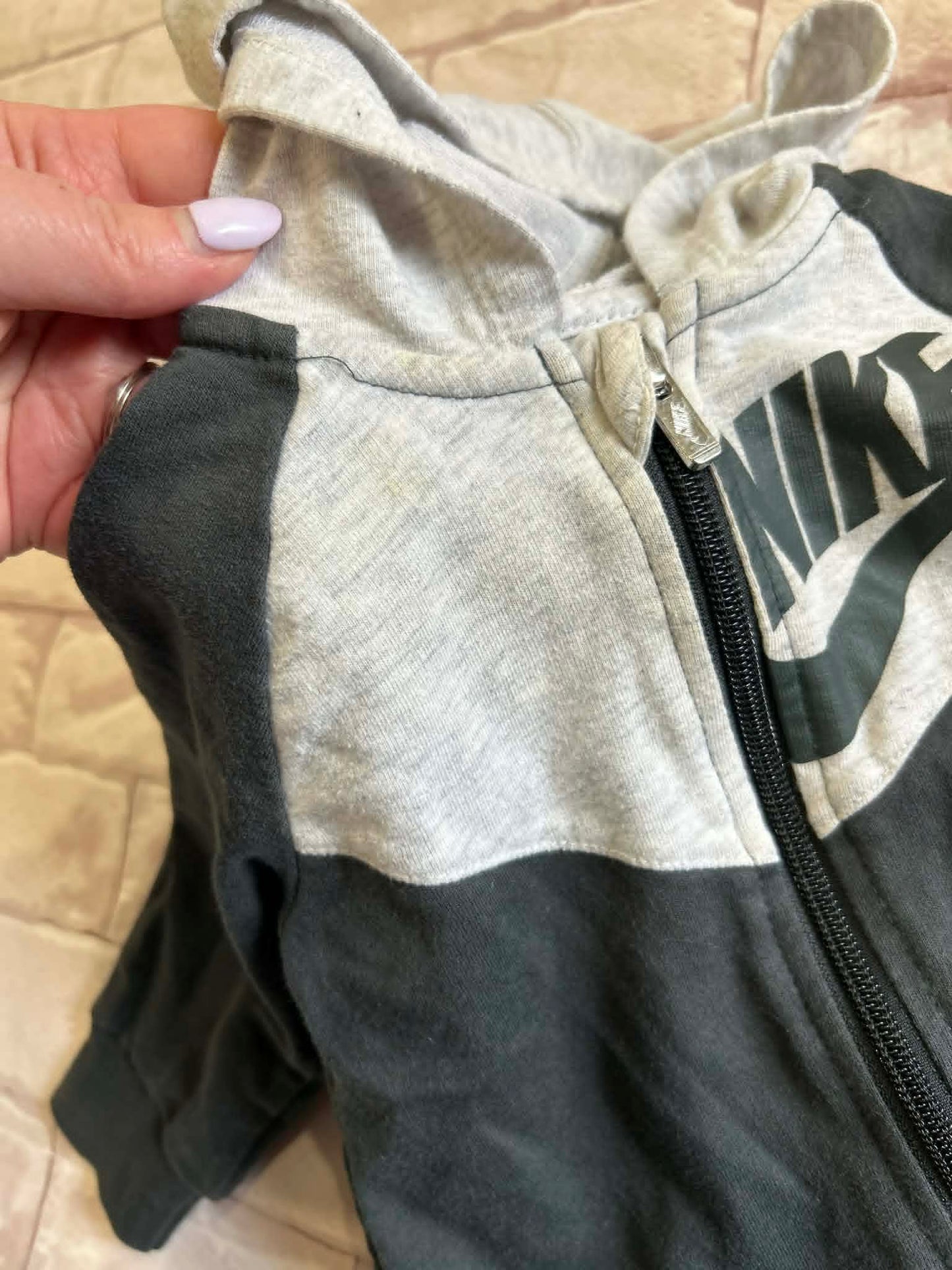 Outfits Size 9m Play