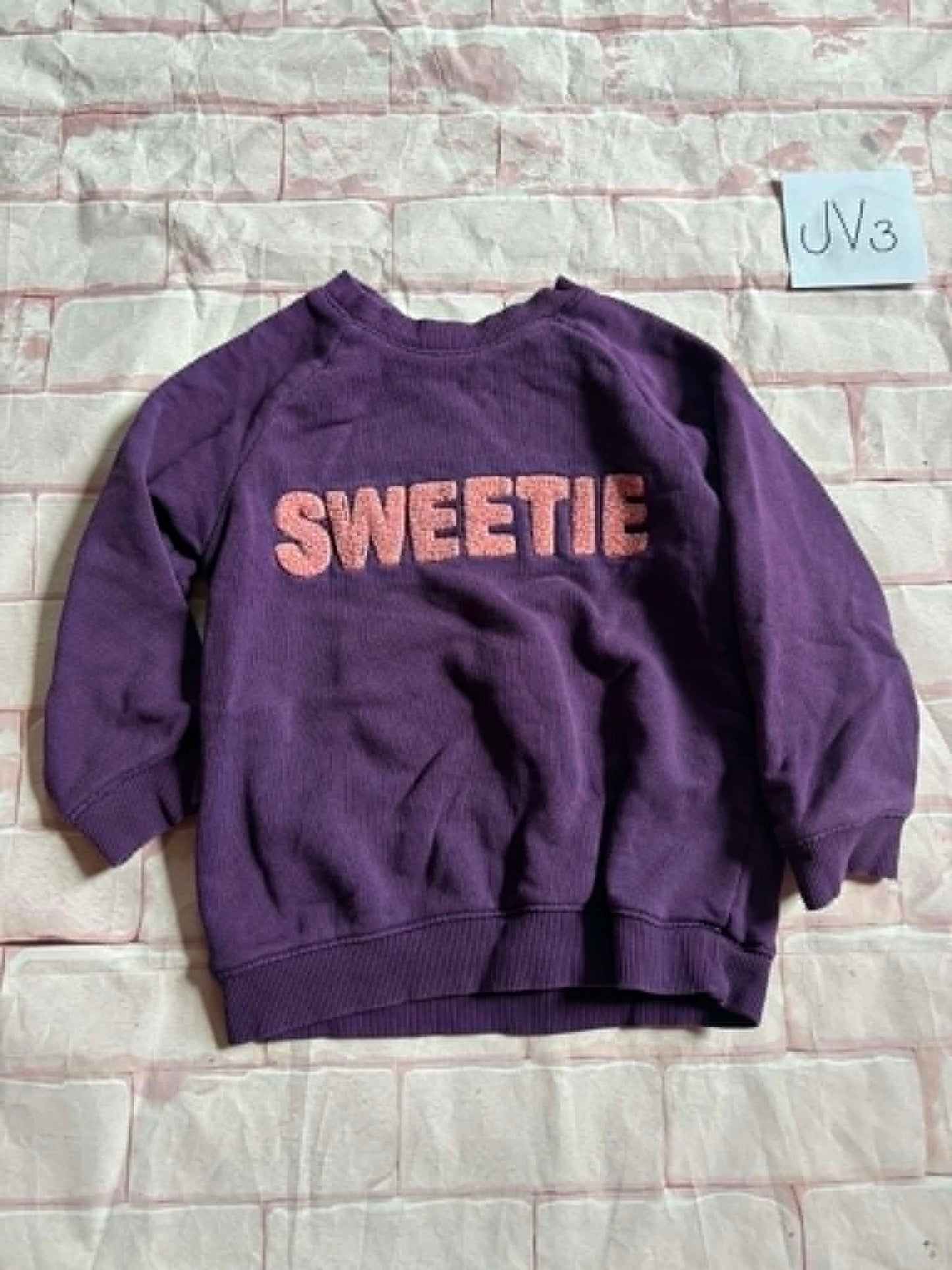 Tops Size 18-24m