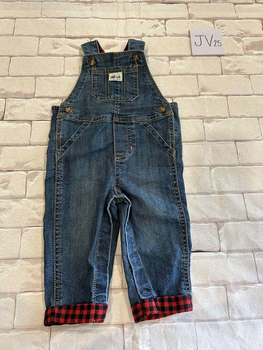 Outfits Size 9m