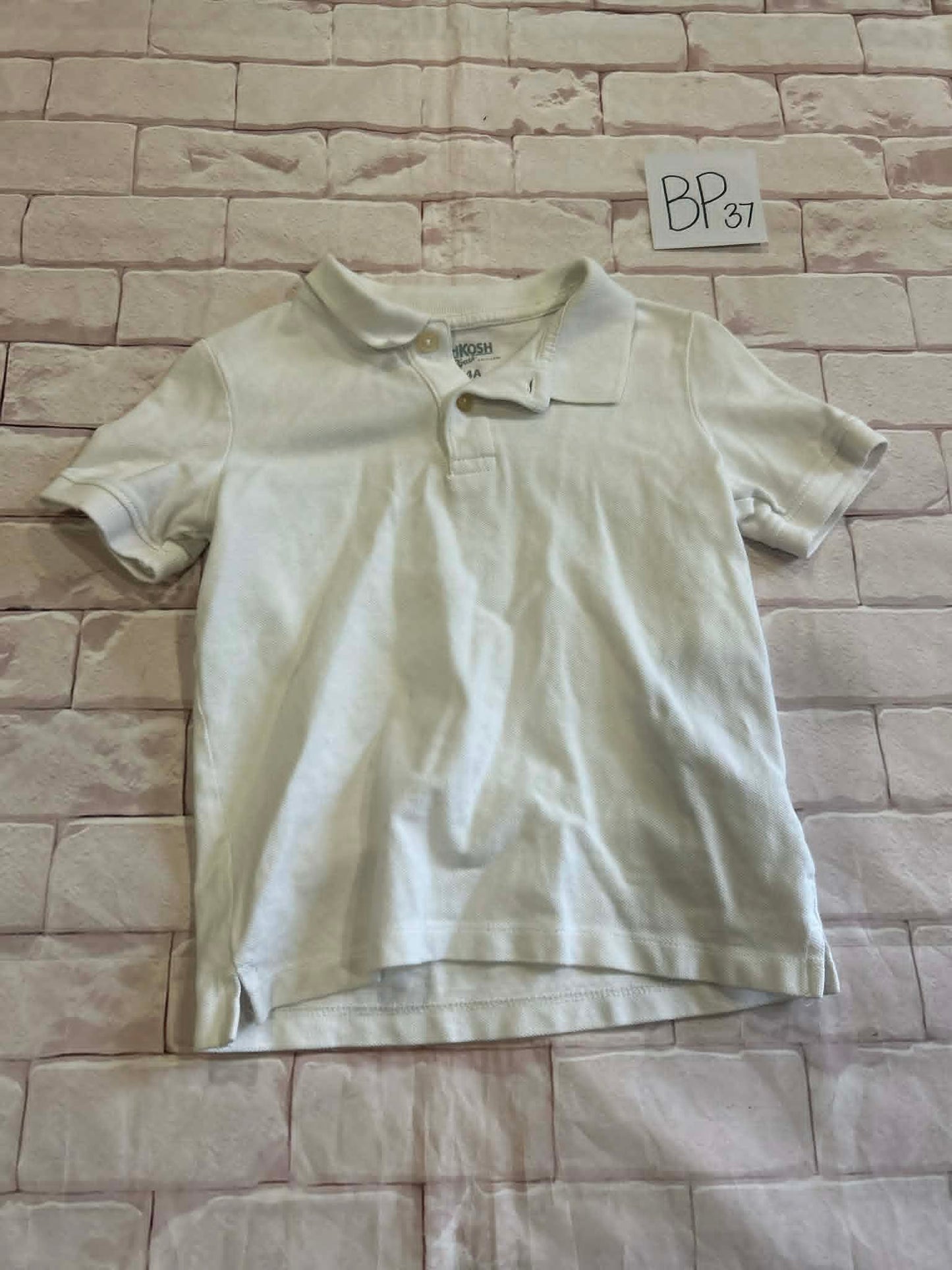 Tops Size 4