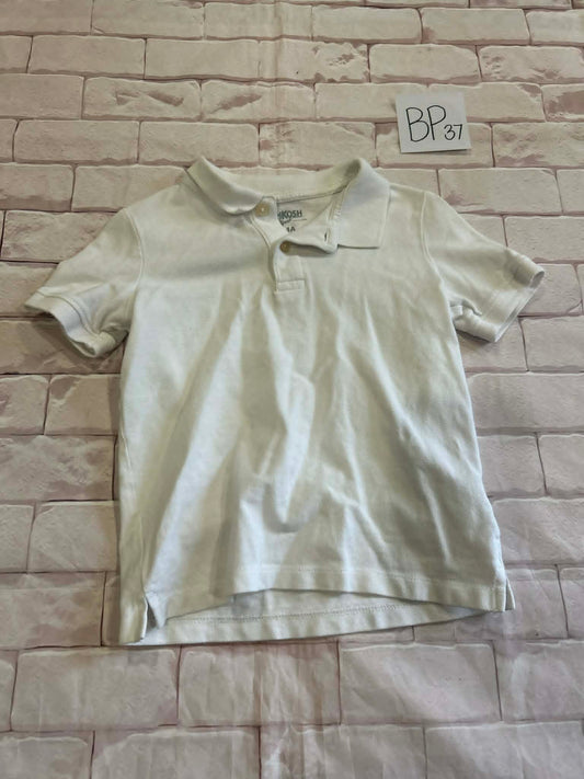 Tops Size 4