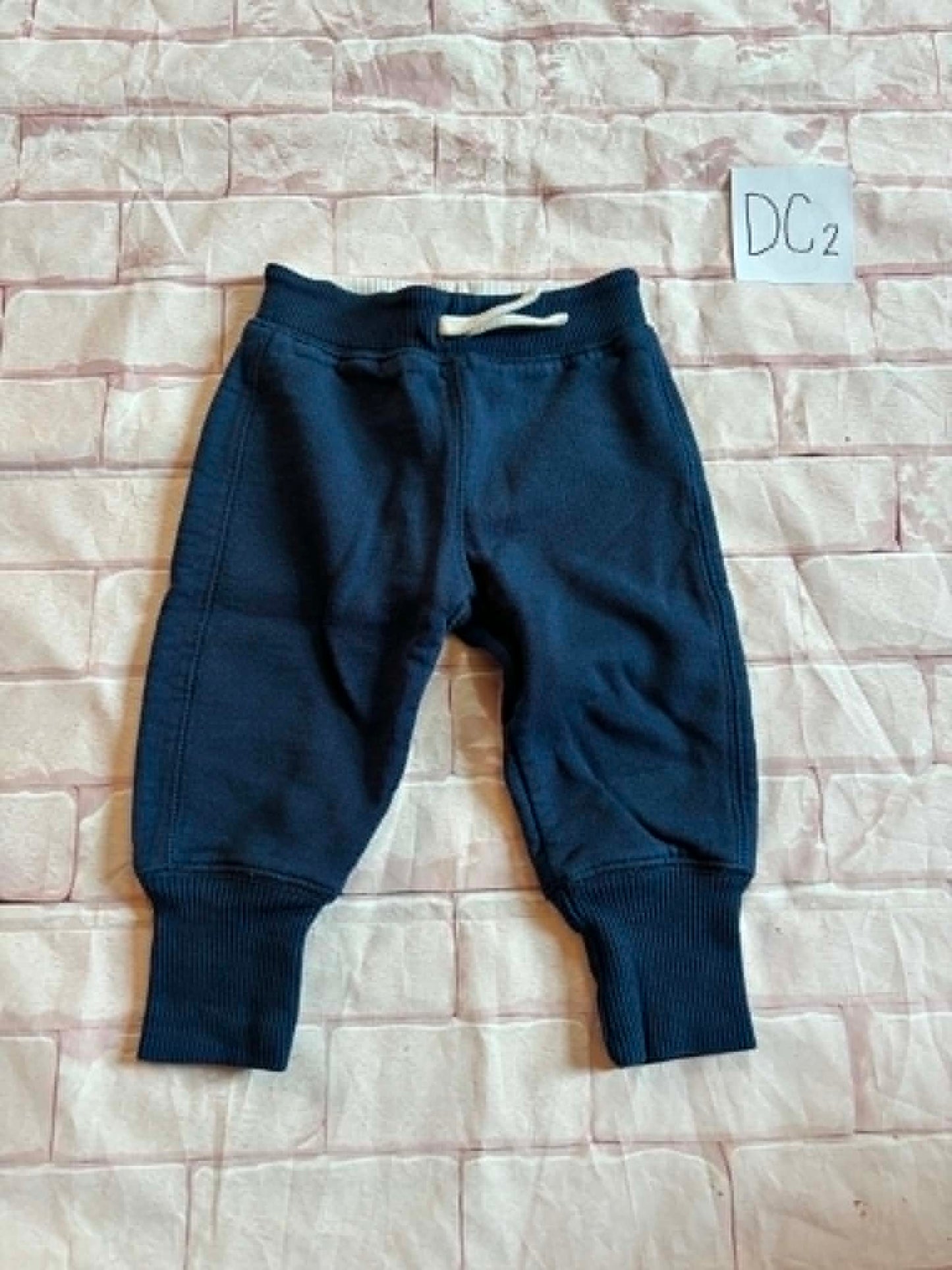 Bottoms Size 6-12m