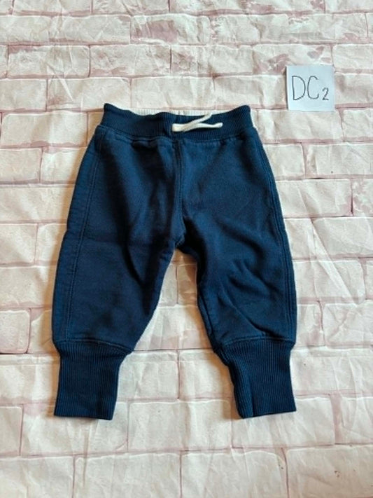 Bottoms Size 6-12m