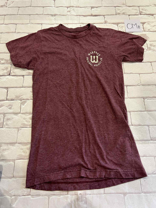 Tops Size S