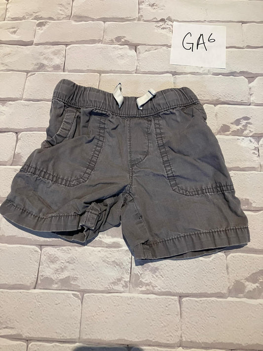 Boys Bottoms Size 2T
