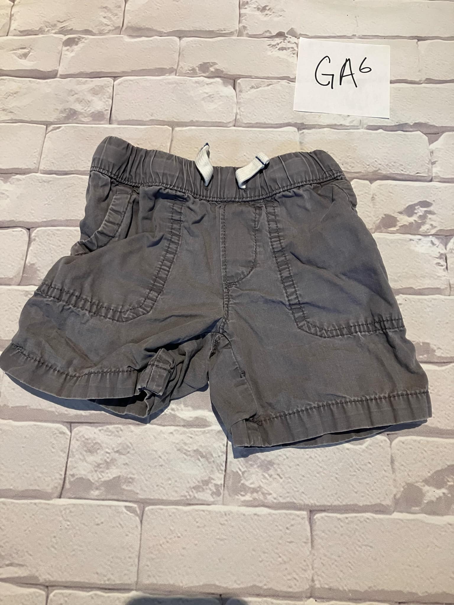 Boys Bottoms Size 2T