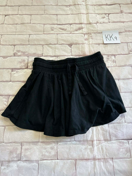 Bottoms Size 6-7 Skort