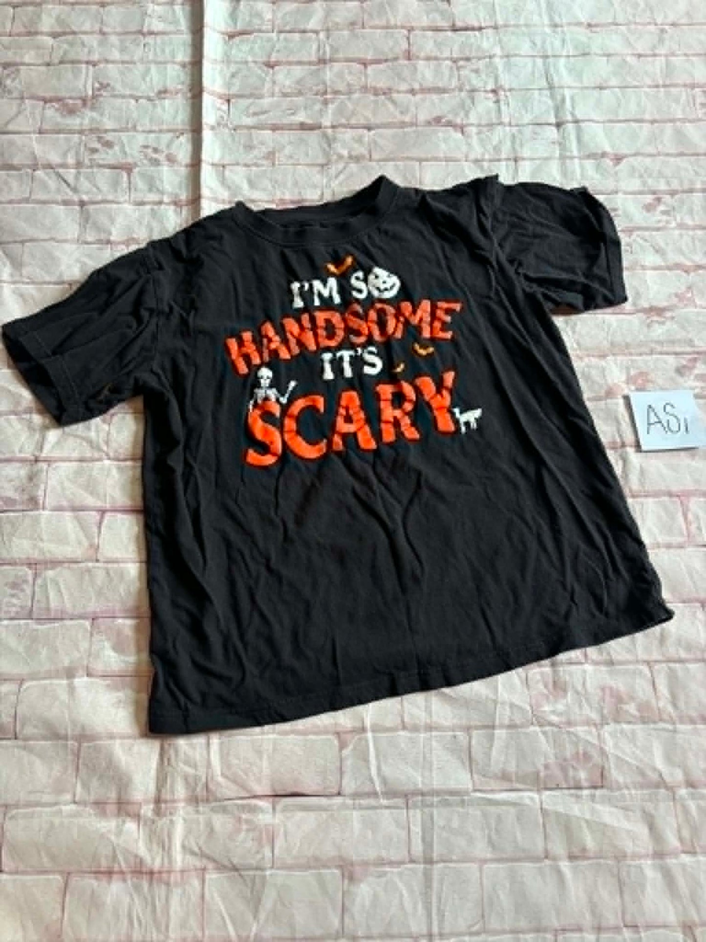 Tops Size 10/12