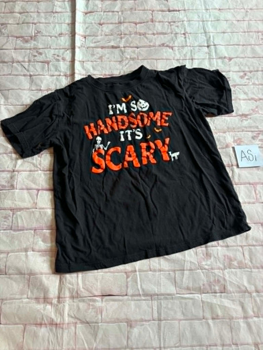 Tops Size 10/12