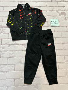 Boys Outfits Size 18m