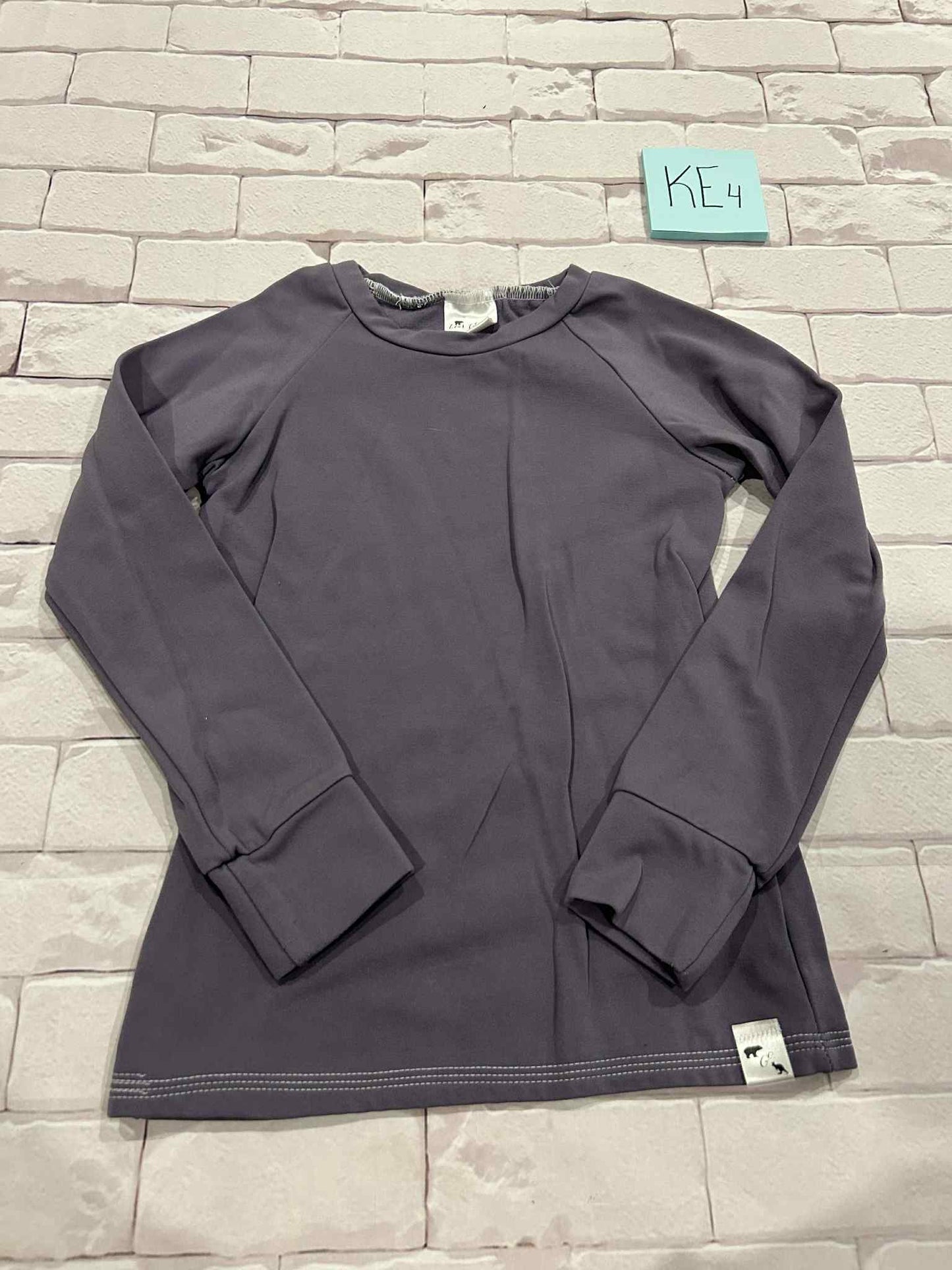 Girls Tops Size 6