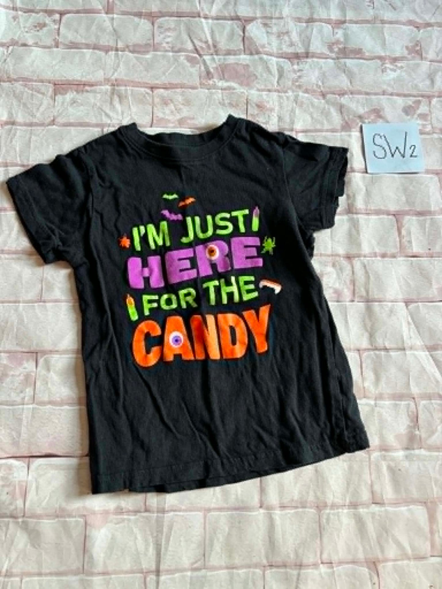 Tops Size XS