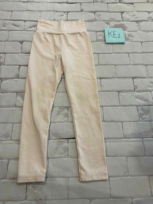Girls Bottoms Size 3 Play