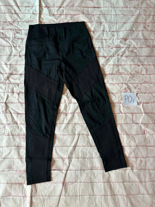 Ladies Bottoms Size 12