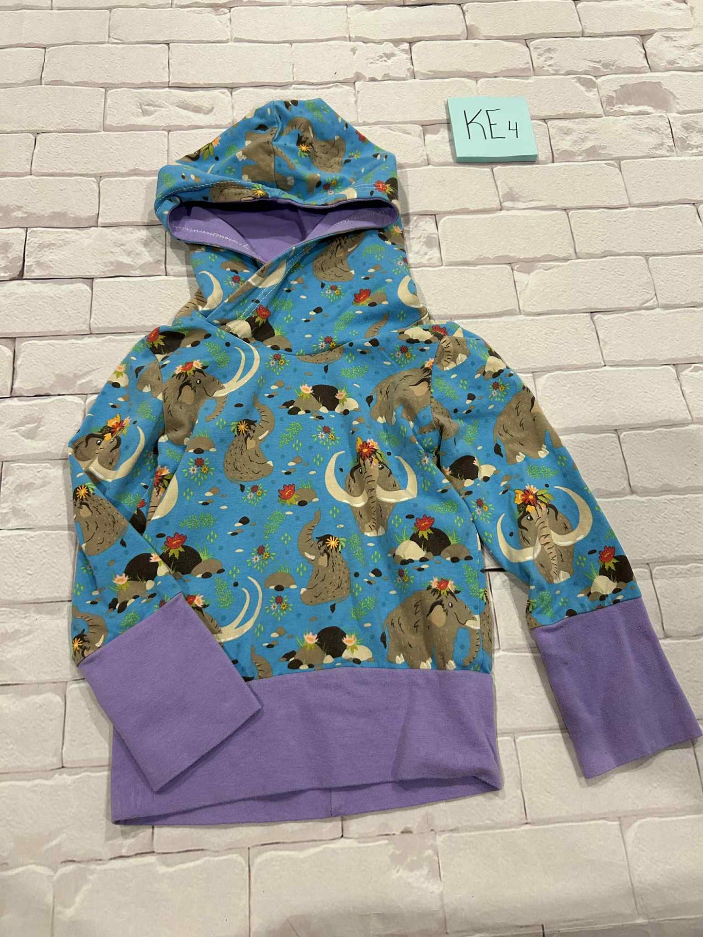 Girls Tops Size 1-3