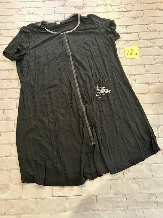 Ladies Maternity Dress Size XL