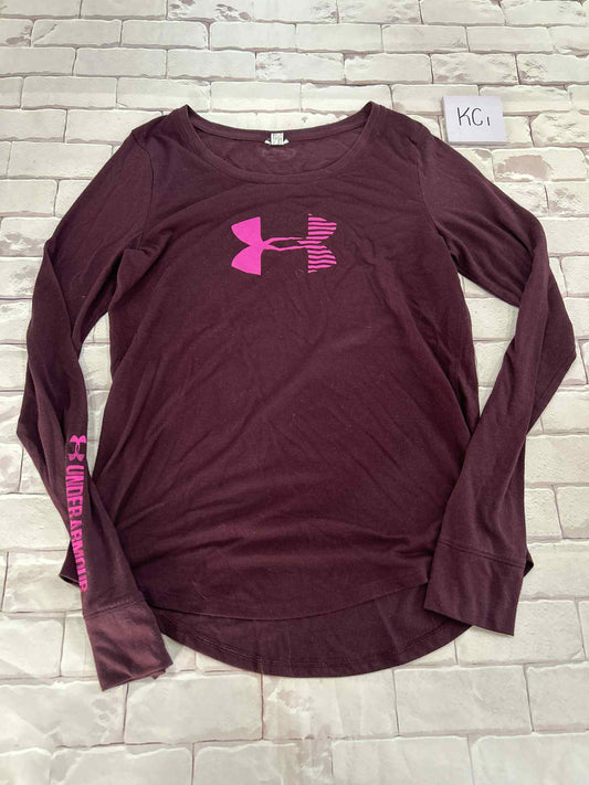 Tops Size 14/16