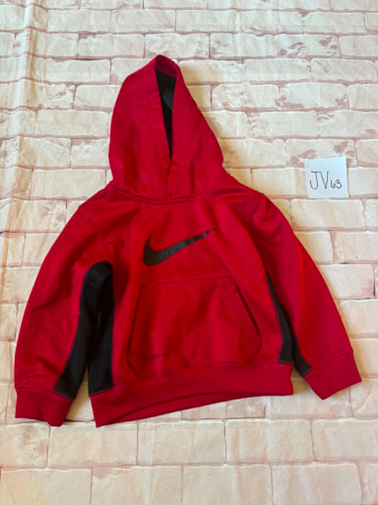 Tops Size 2