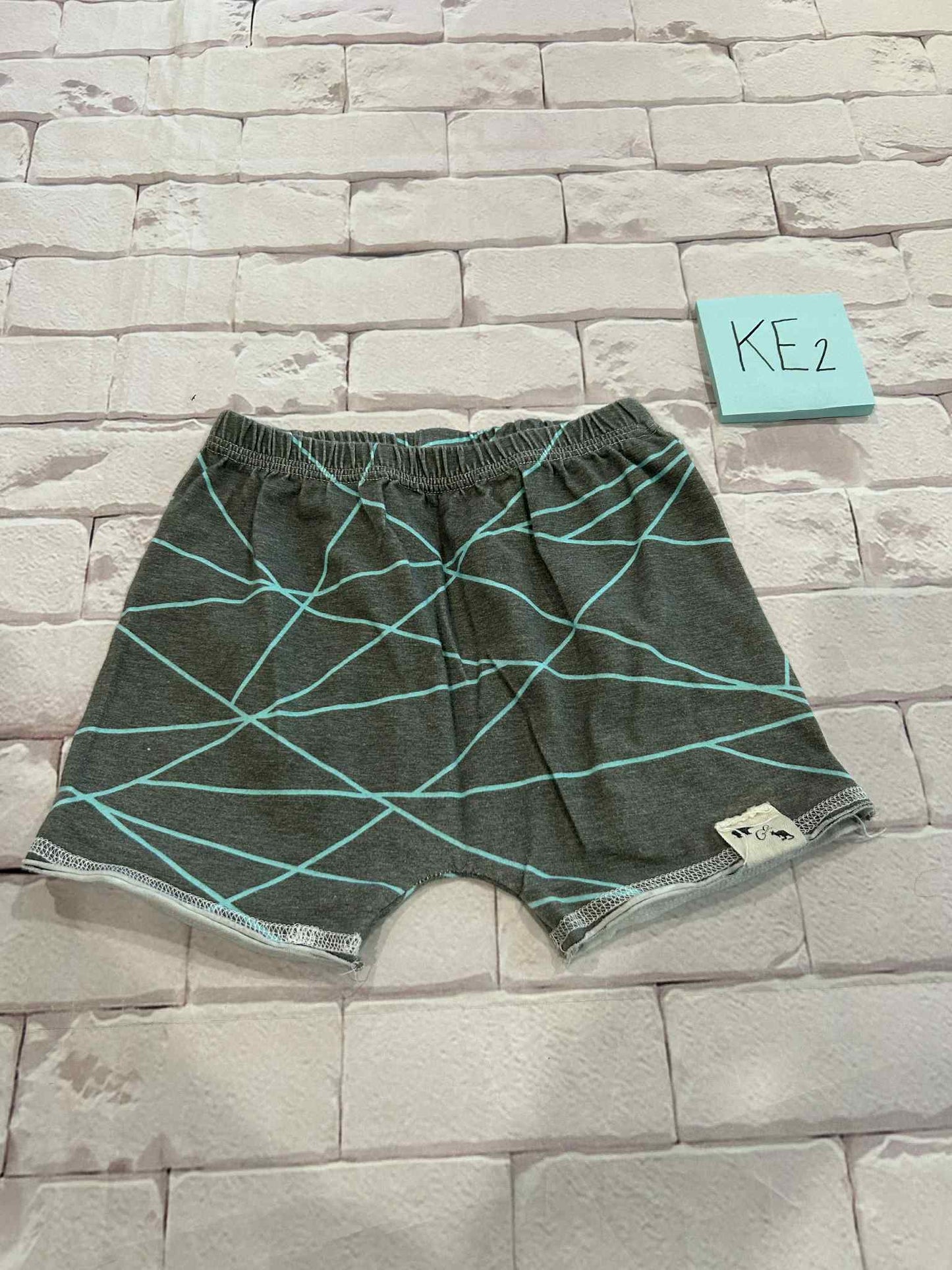 Boys Bottoms Size 4