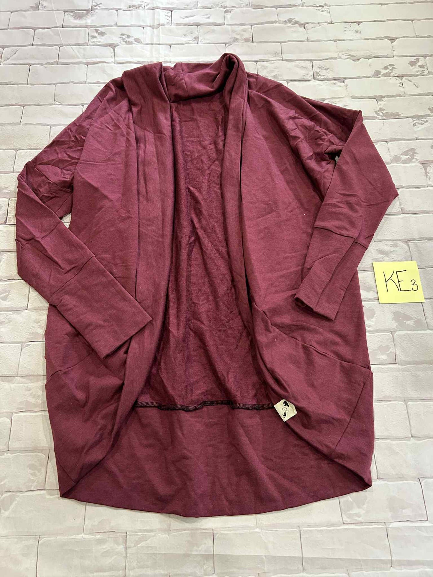 Ladies Tops Size M
