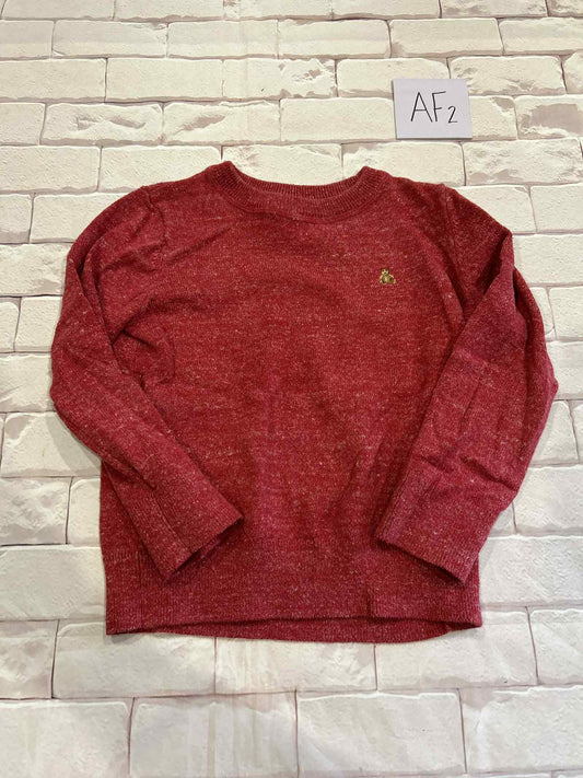 Tops Size 5