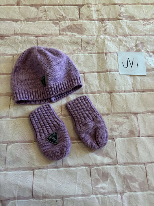 Outerwear Size 3-9m