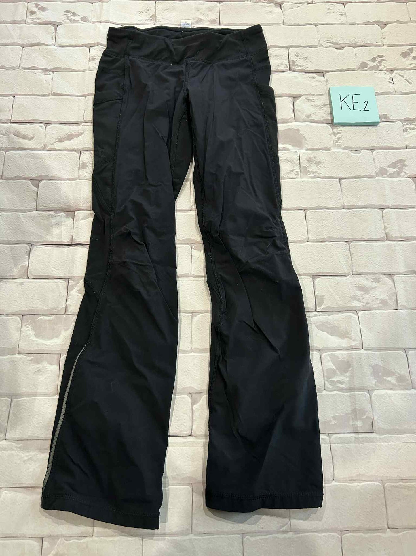 Girls Bottoms Size 8