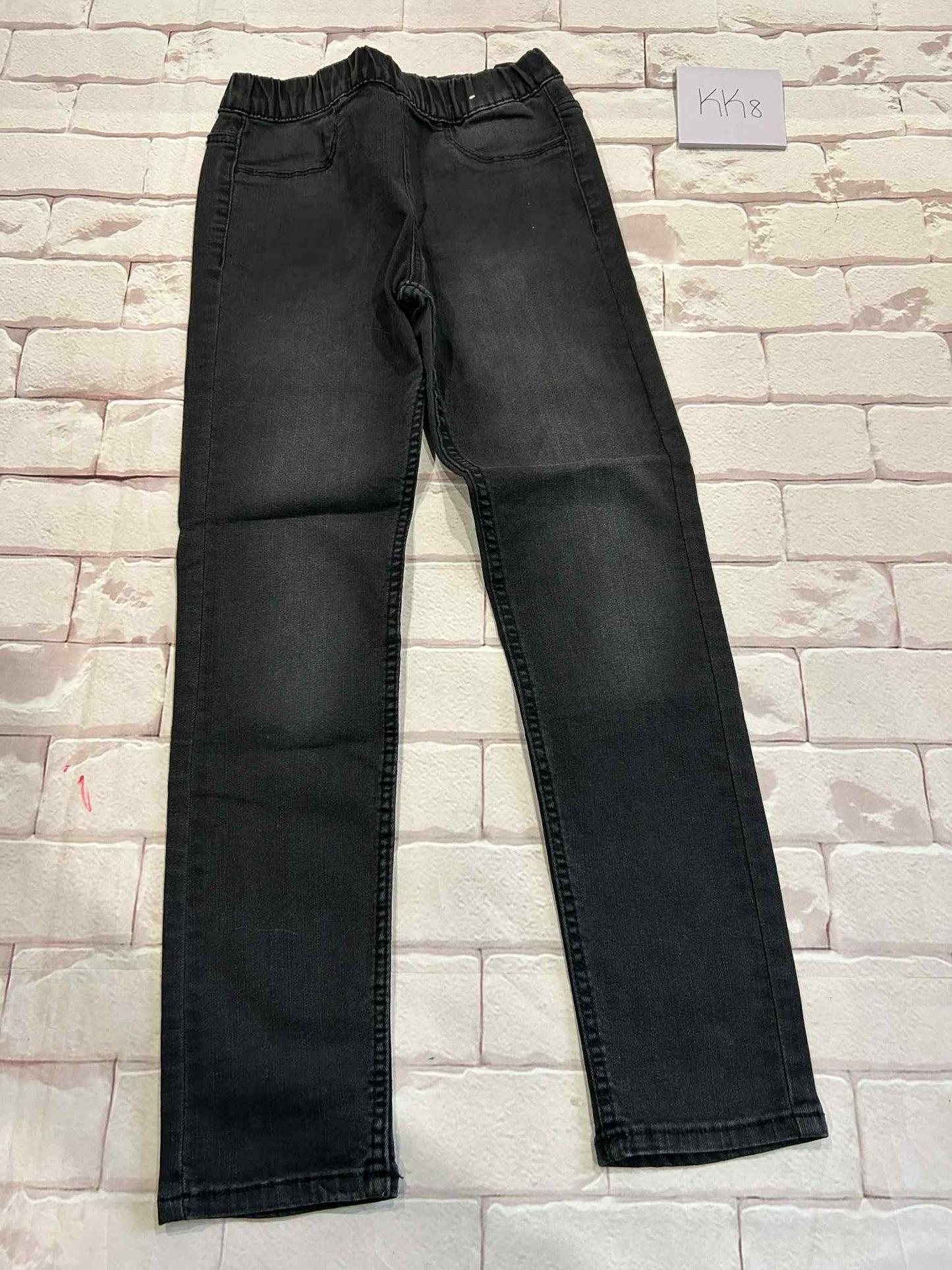 Bottoms Size 6-7
