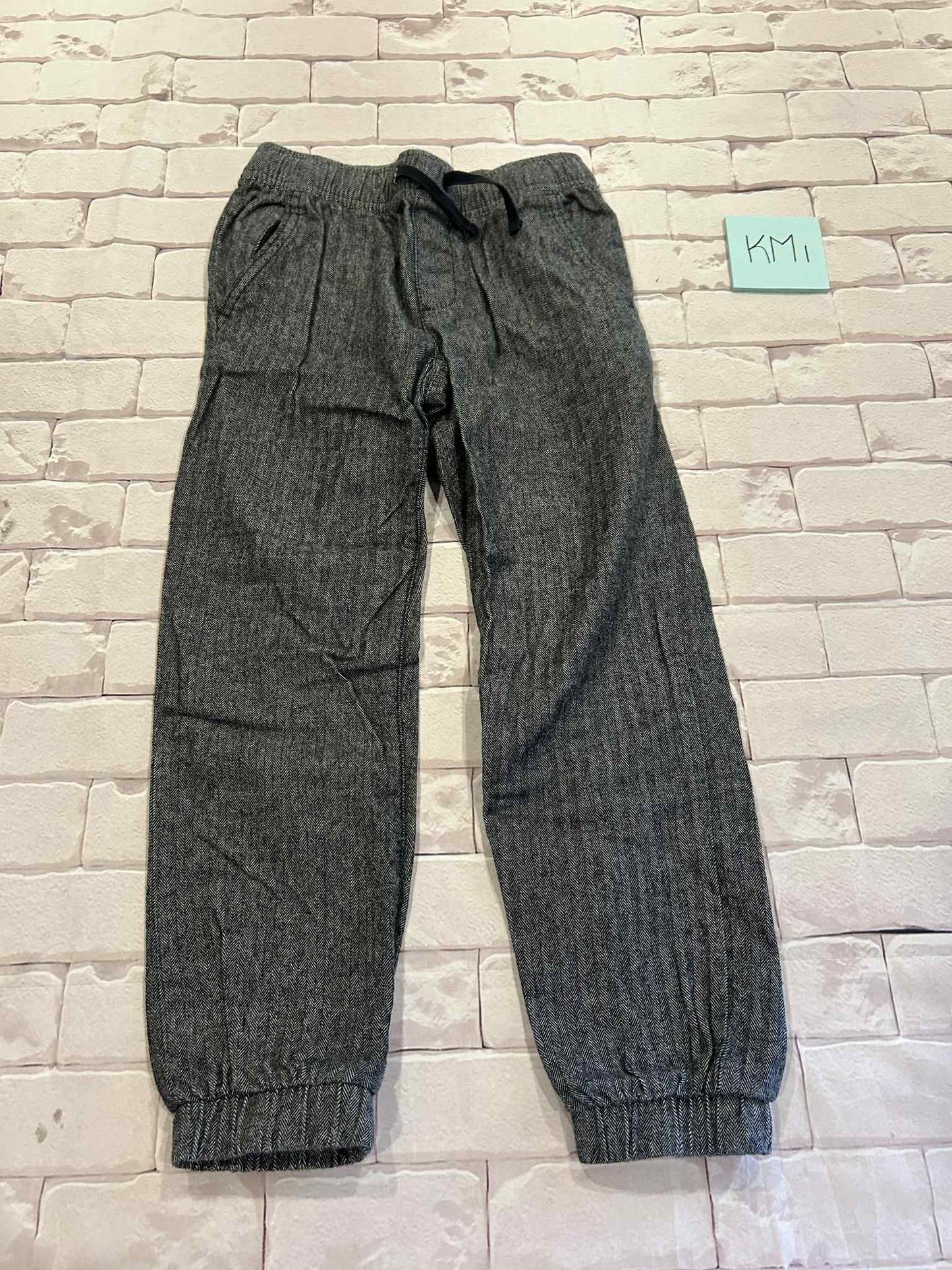 Bottoms Size 8
