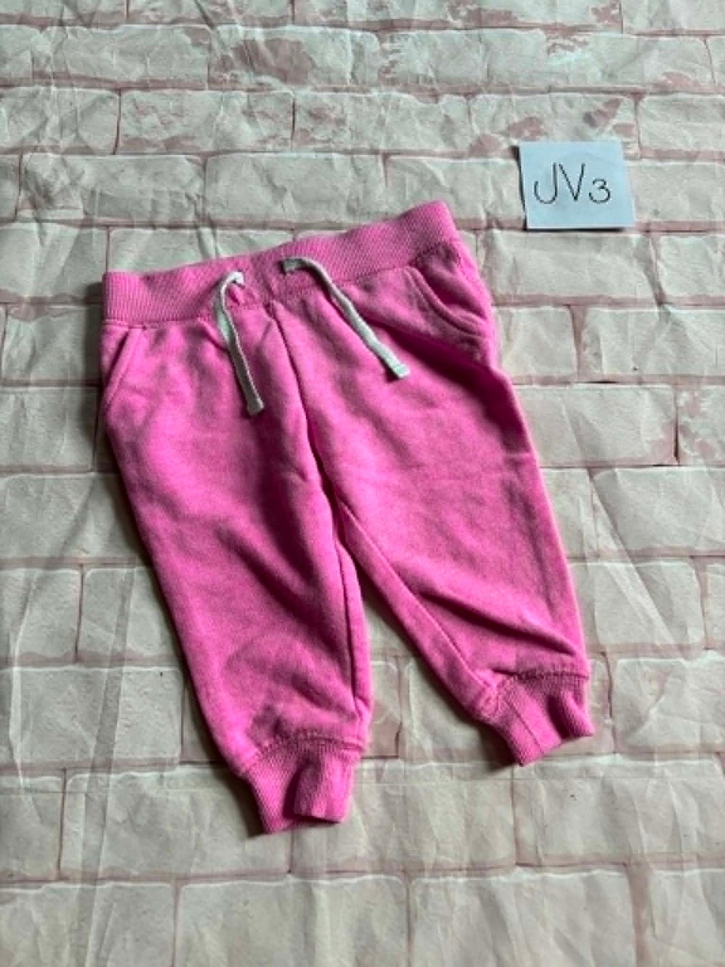 Bottoms Size 6-9m