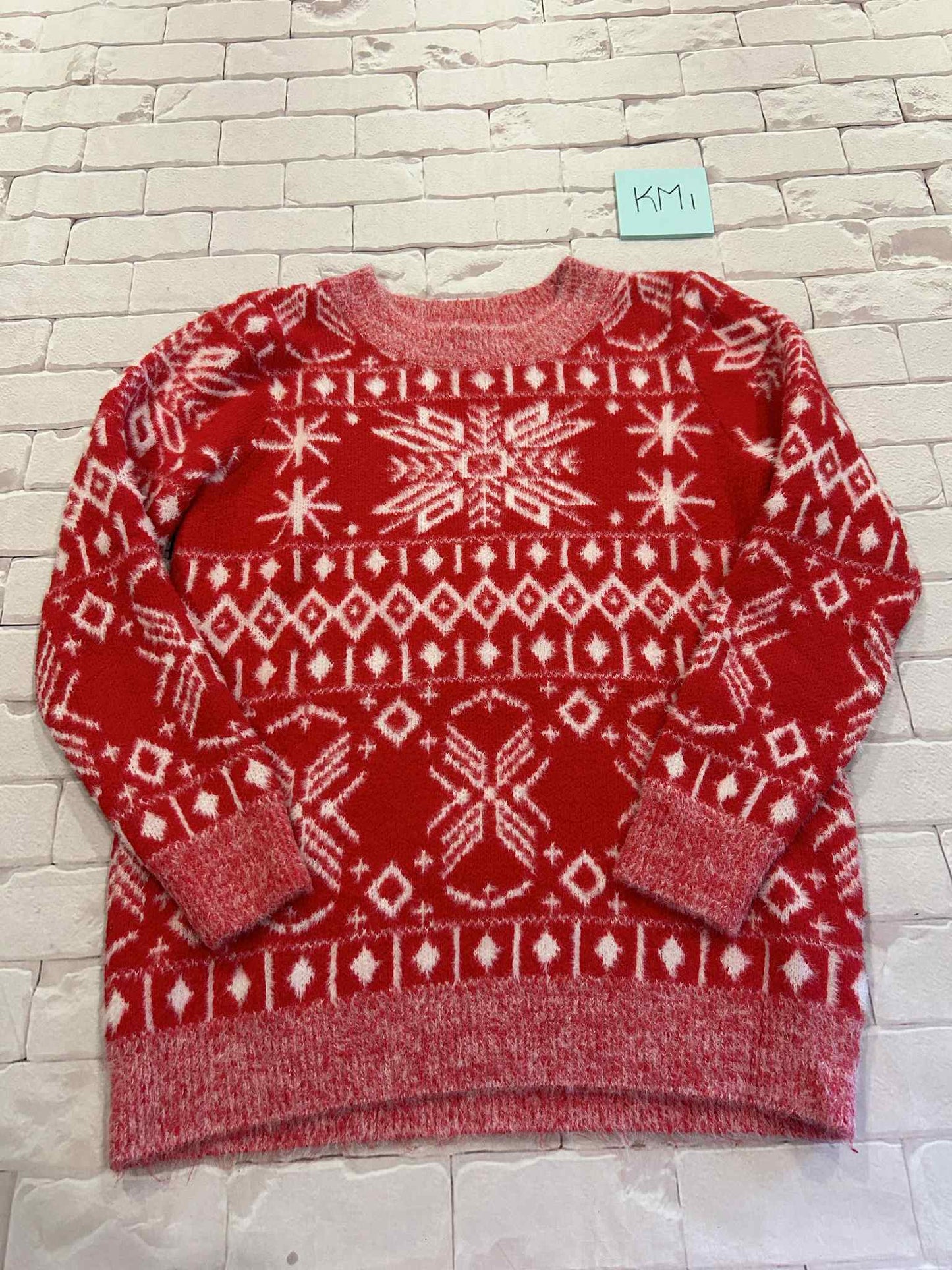 Ladies Tops Size Petite S
