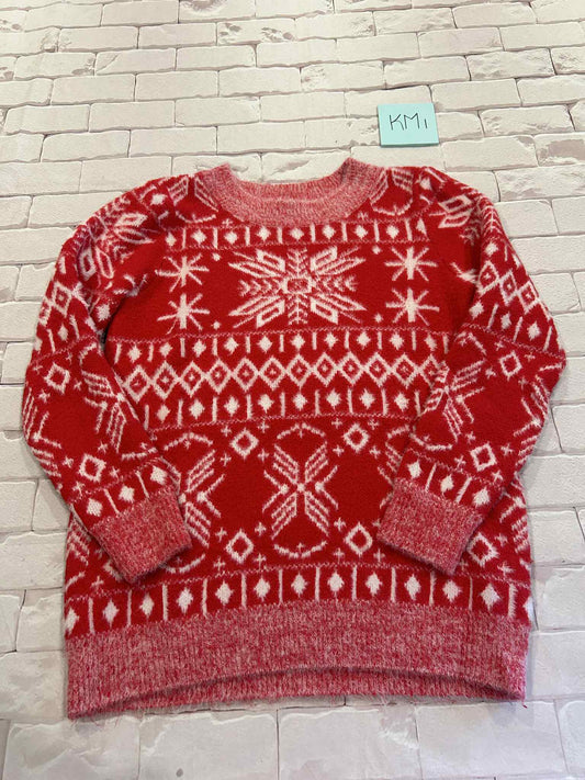 Ladies Tops Size Petite S