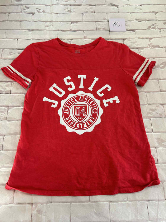Tops Size 18/20