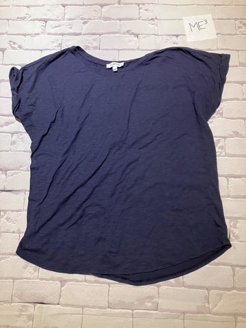 Ladies Top Size XL