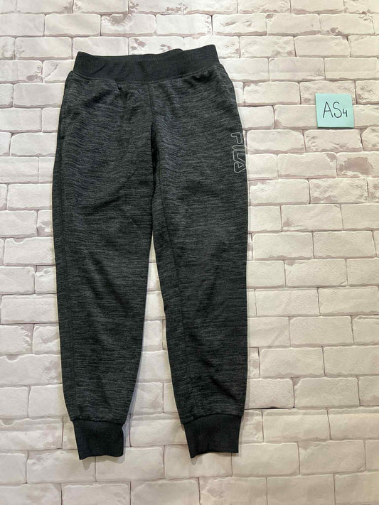 Bottoms Size 10/12