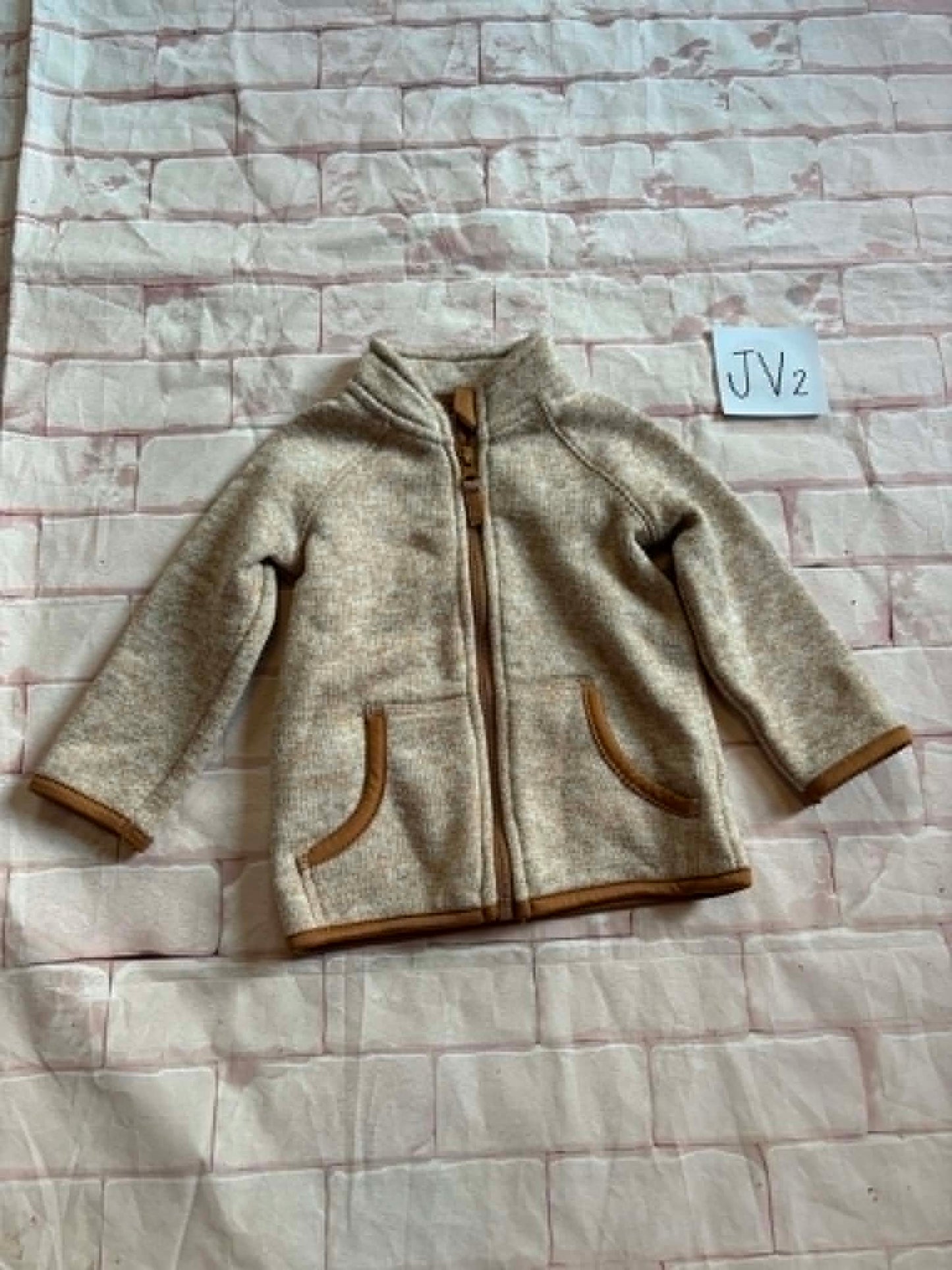 Tops Size 18-24m