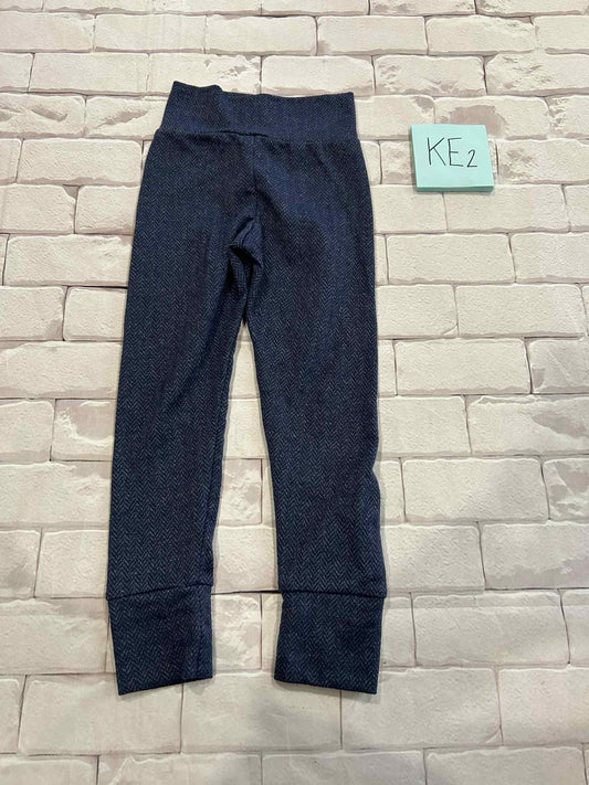 Boys Bottoms Size 2/3