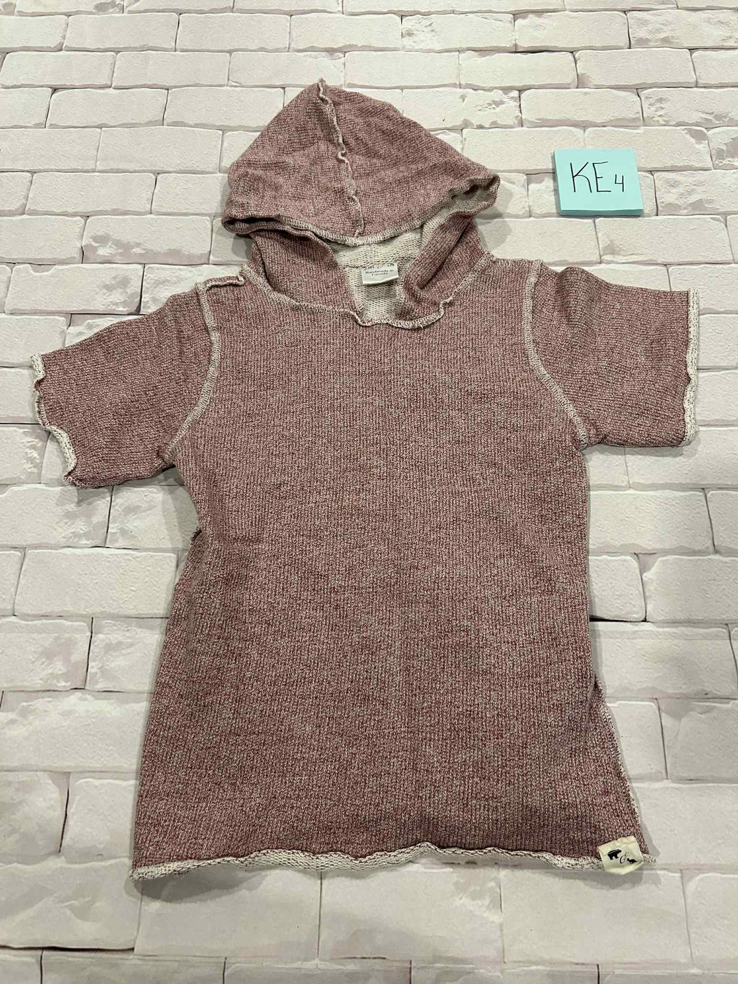 Girls Tops Size 4/5