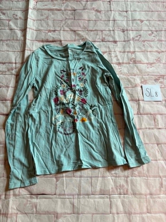 Tops Size 10/12