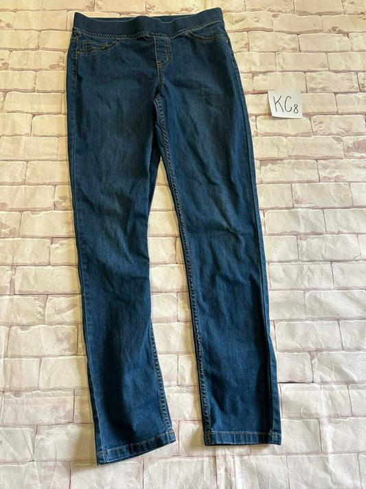 Bottoms Size 14