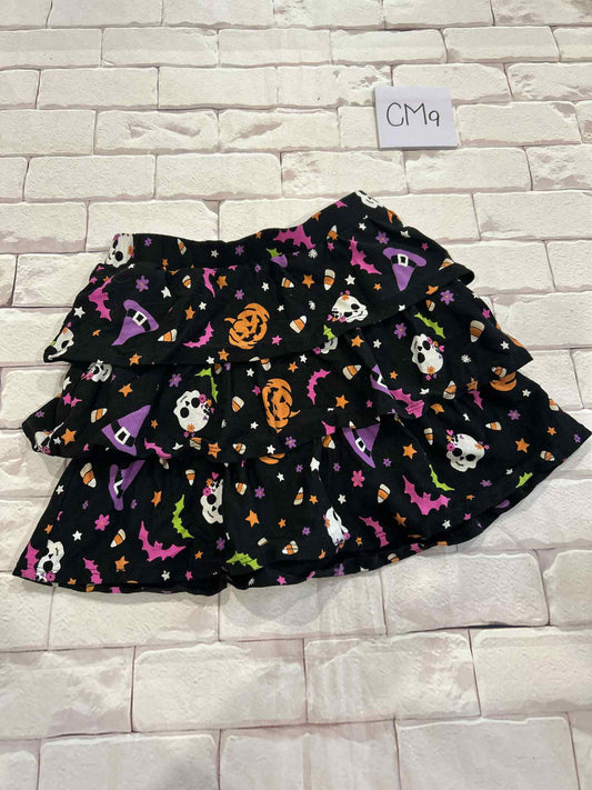 Bottoms Size 4-5 Skirt