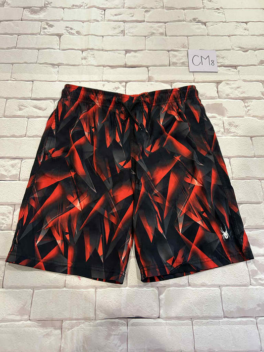 Swimwear Size 14/16