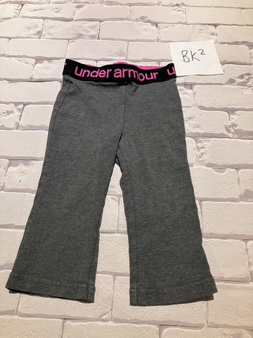 Girls Bottoms Size 18m