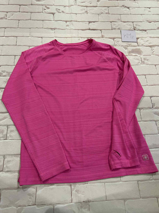 Ladies Tops Size XL