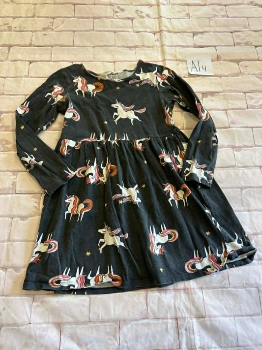 Dress Size 6-8