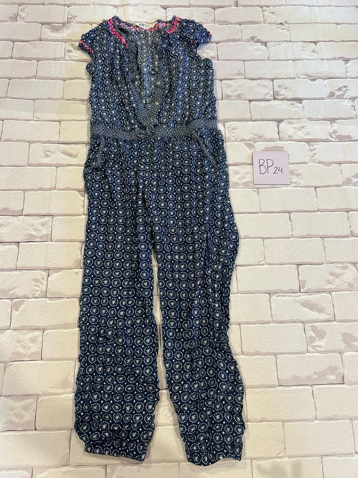 Girls Outfits Size 7-8