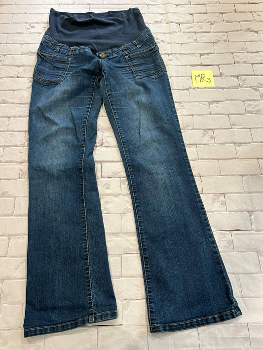 Ladies Maternity Bottoms Size M