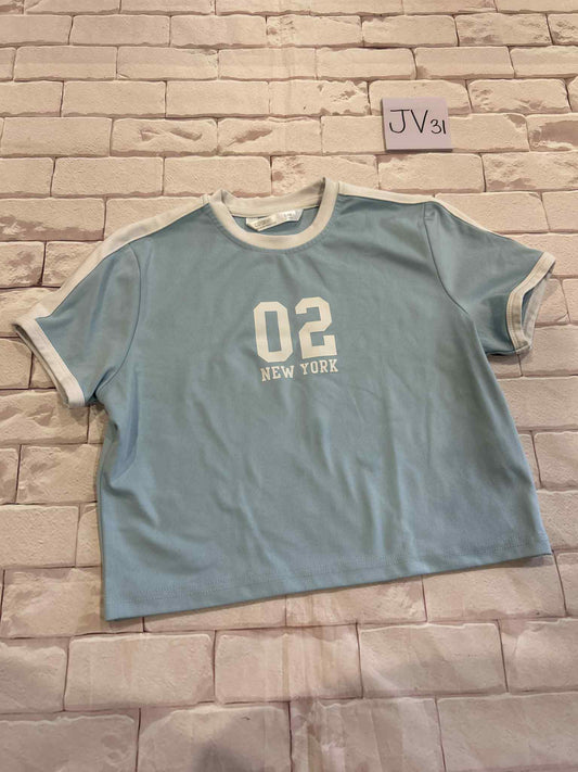 Tops Size 14/16