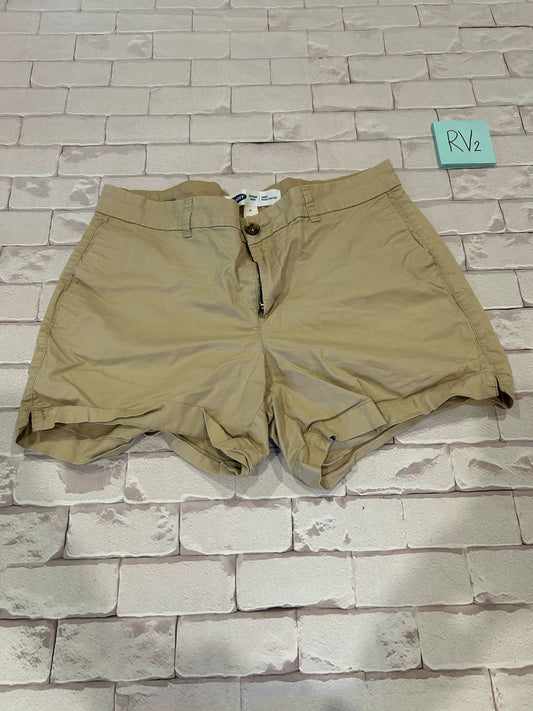 Ladies Bottoms Size 12